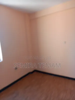 3bdrm Condo in Nifas Silk-Lafto for sale
