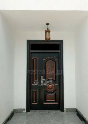ዓይን የሚስብ መግቢያ: የVictor Door ጥራት ያላቸው በሮች ለሽያጭ