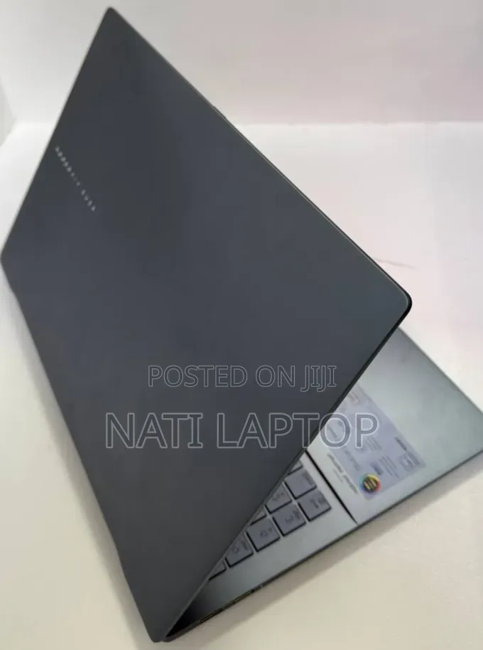 New Laptop Asus 32GB Intel Core Ultra 9 SSD 512GB