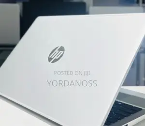 New Laptop HP ProBook 450 G8 16GB Intel Core i5 SSD 512GB