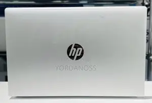New Laptop HP ProBook 450 G8 16GB Intel Core i5 SSD 512GB