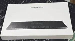 New Samsung Galaxy Tab A11+ 128 GB