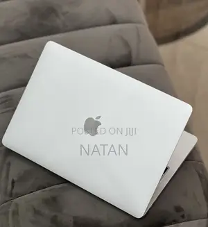 New Laptop Apple MacBook Pro 2022 M2 8GB Apple M2 SSD 512GB