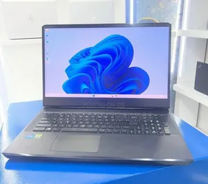 New Laptop MSI GP75 Leopard 16GB Intel Core i7 SSD 1T