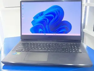 New Laptop MSI GP75 Leopard 16GB Intel Core i7 SSD 1T
