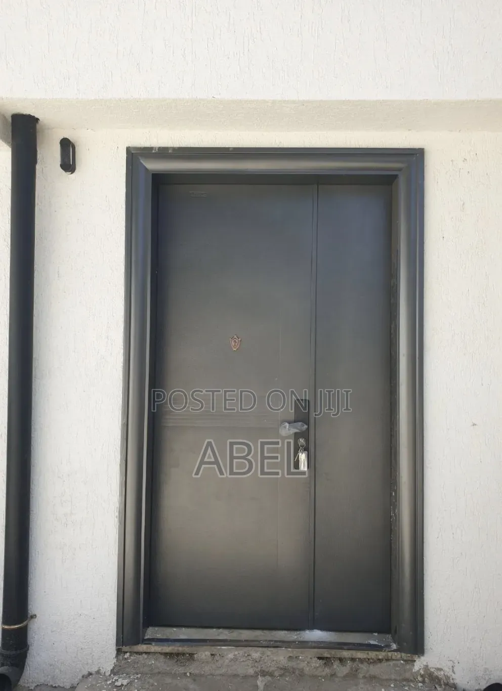 ለቤትዎ ግርማ ሞገስ እና ጥንካሬ: የVictor Door ምርጥ ምርቶች