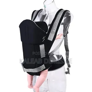 Baby Carrier