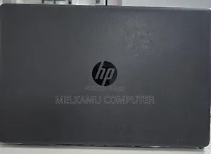 New Laptop HP Stream Notebook 8GB Intel Core i7 HDD 1T