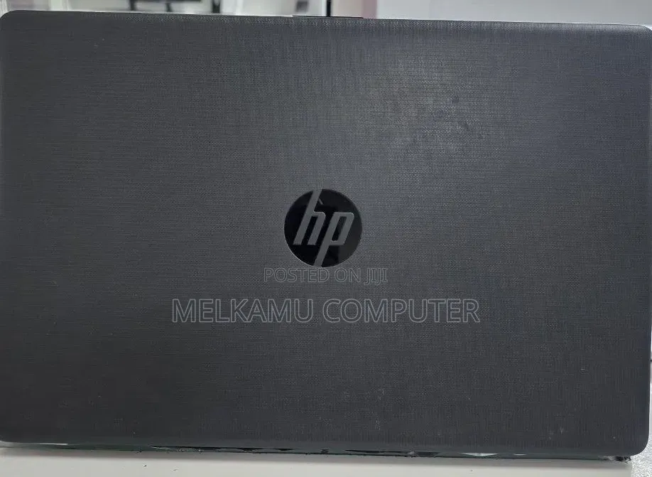 New Laptop HP Stream Notebook 8GB Intel Core i7 HDD 1T