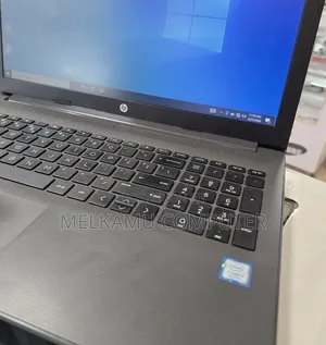 New Laptop HP Stream Notebook 8GB Intel Core i7 HDD 1T