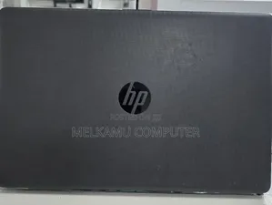 New Laptop HP Stream Notebook 8GB Intel Core i7 HDD 1T