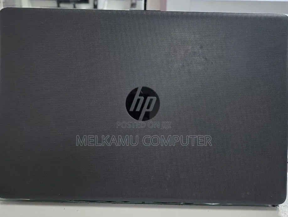 New Laptop HP Stream Notebook 8GB Intel Core i7 HDD 1T