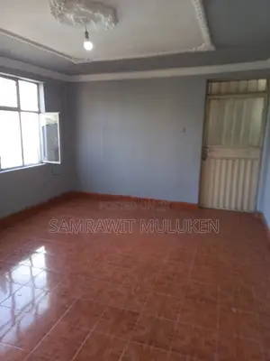 3bdrm Condo in Nifas Silk-Lafto for sale