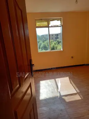 3bdrm Condo in Nifas Silk-Lafto for sale