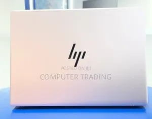 New Laptop HP Pavilion X2 10 16GB Intel Core i7 SSD 1T
