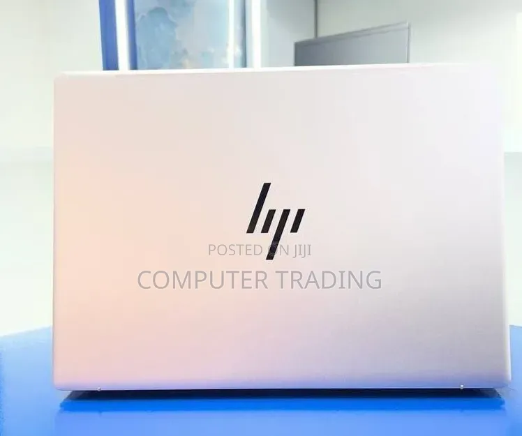 New Laptop HP Pavilion X2 10 16GB Intel Core i7 SSD 1T