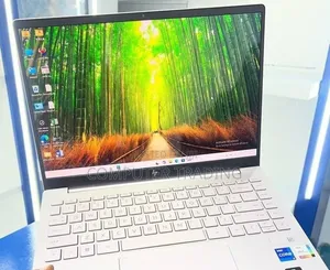 New Laptop HP Pavilion X2 10 16GB Intel Core i7 SSD 1T
