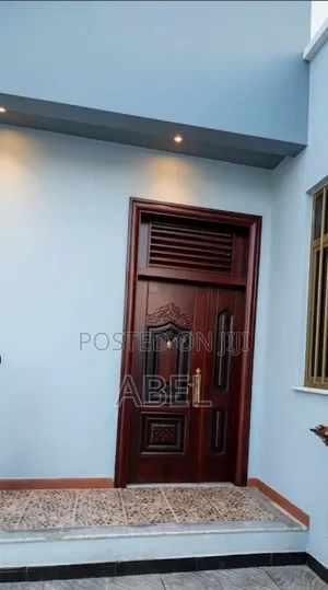 የመግቢያዎን ውበት በከፍተኛ ደረጃ የሚቀይር: የVictor Door ምርጥ ዲዛይኖች