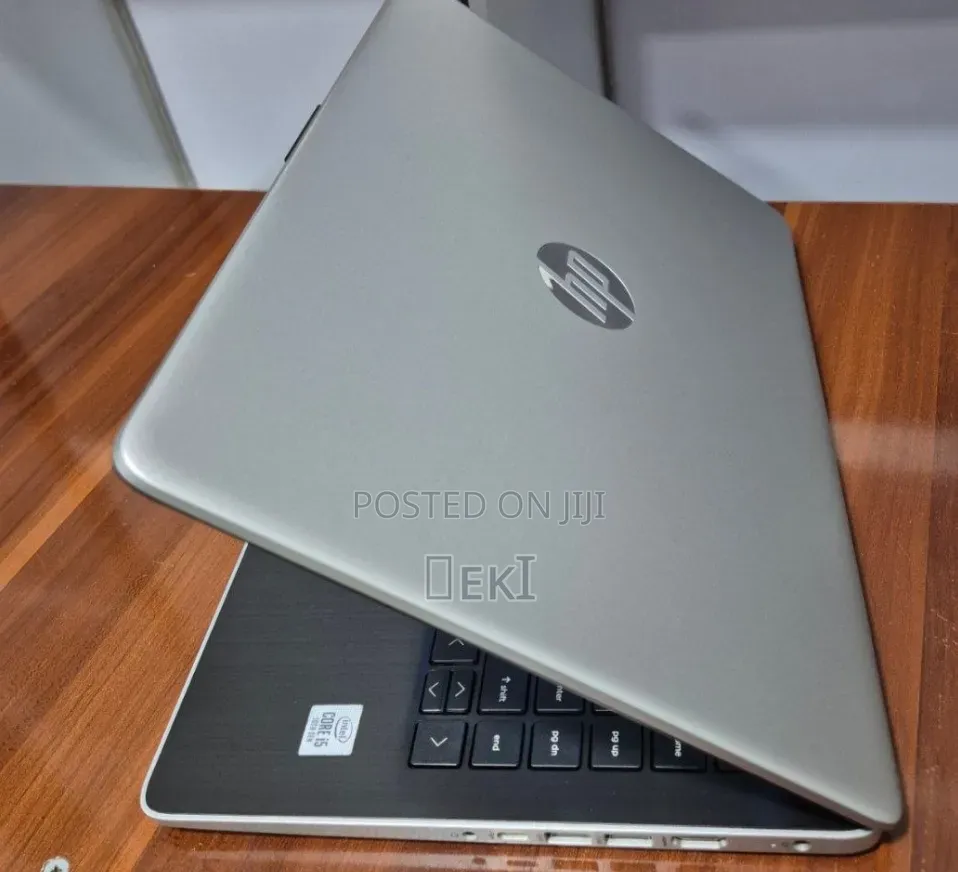 New Laptop HP Stream Notebook 8GB Intel Core i5 SSD 256GB