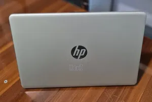 New Laptop HP Stream Notebook 8GB Intel Core i5 SSD 256GB