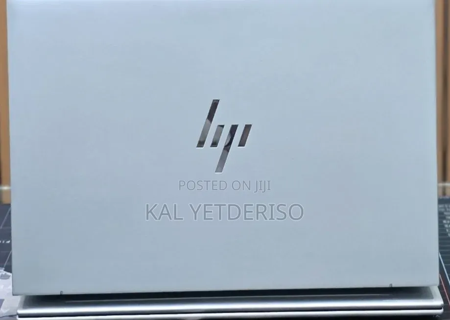 New Laptop HP EliteBook 840 G9 16GB Intel Core i7 SSD 512GB