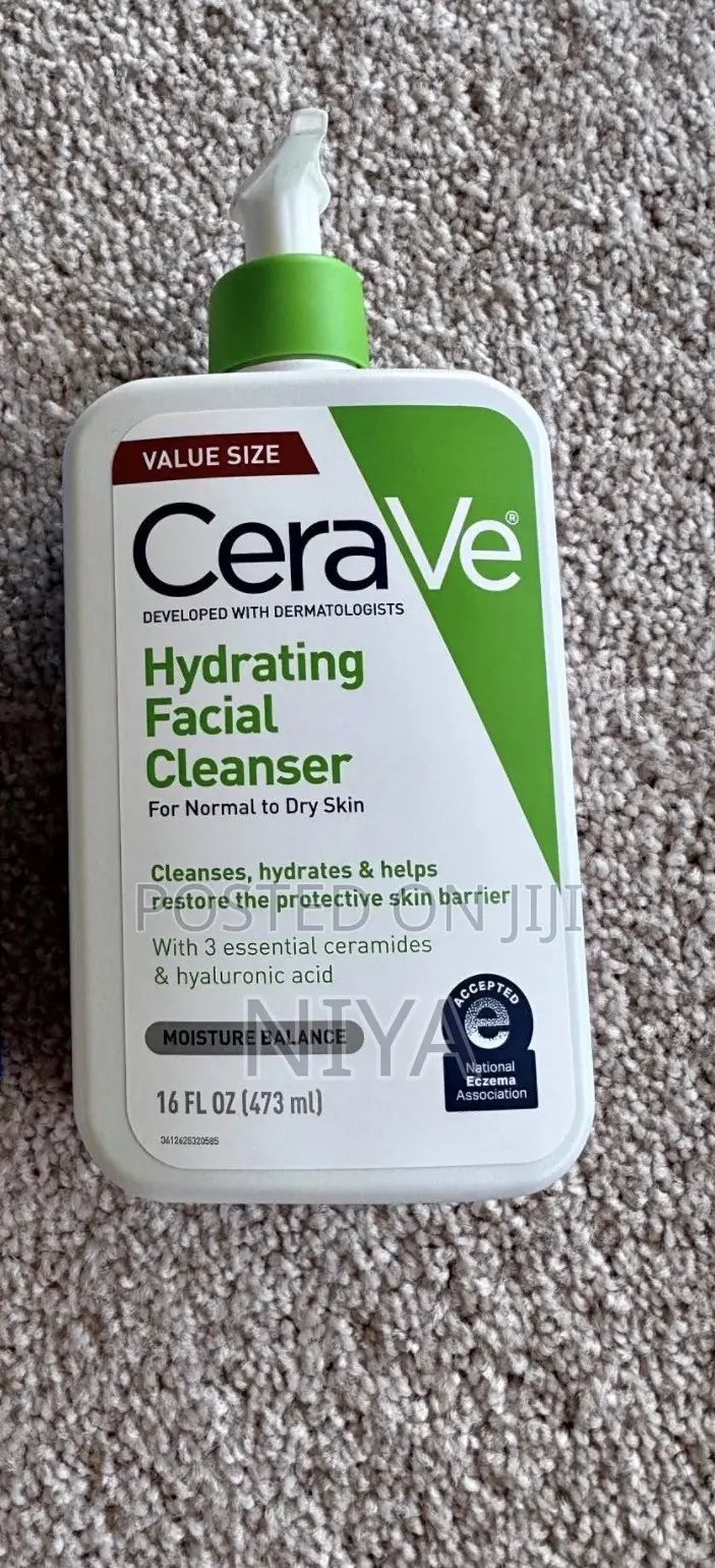 Orginal Cleanser