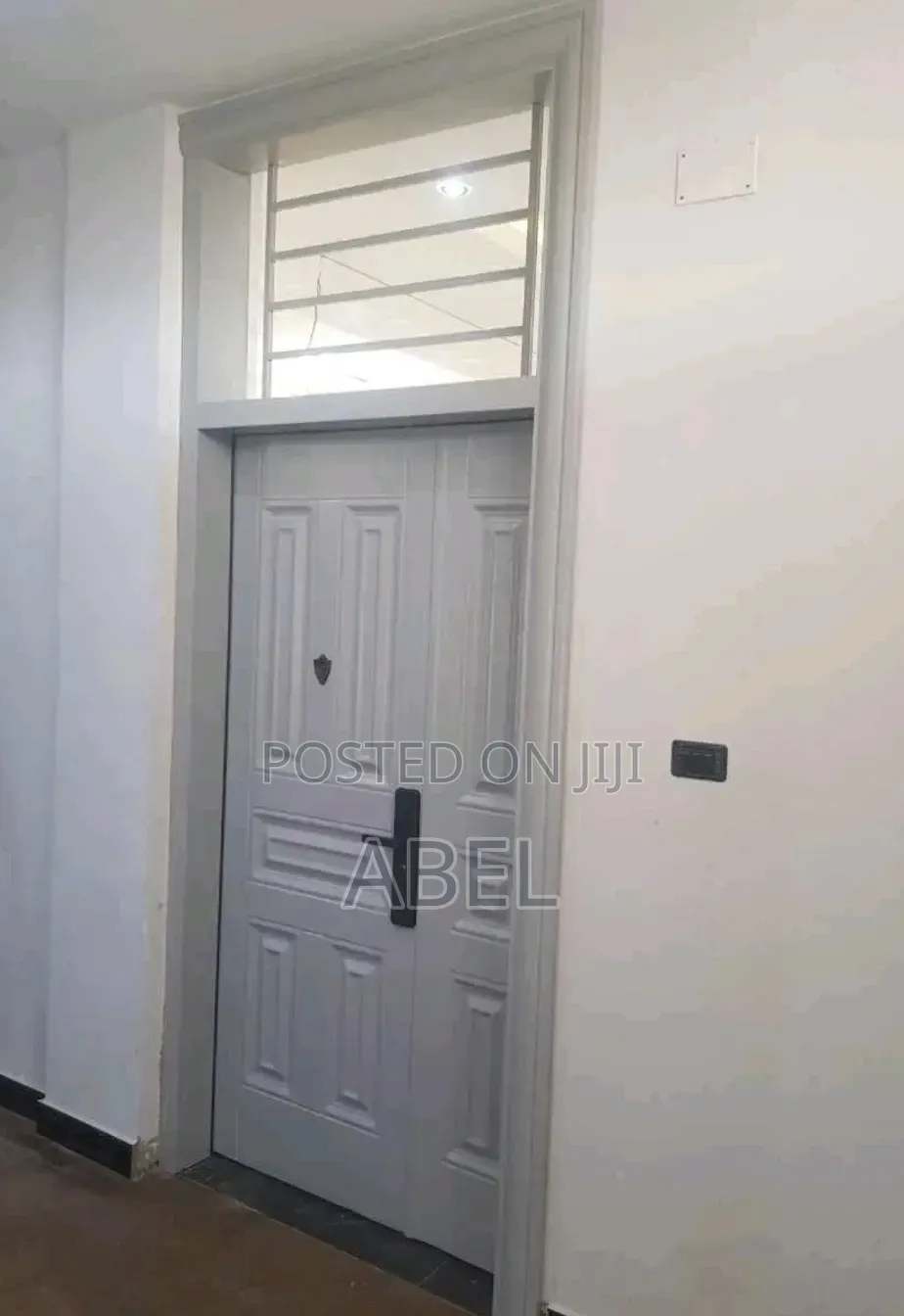 Victor Door: የመግቢያዎን ውበት በከፍተኛ ደረጃ የሚቀይር ምርጥ ዲዛይን