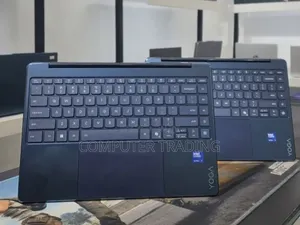 New Lenovo Yoga Pro 9i Aura Edition 32GB Intel Core Ultra 7 SSD 1T
