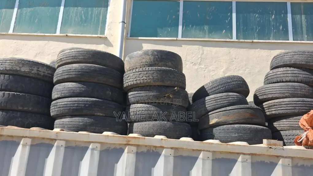 Vehicle Parts & Accessories⁠ ⁠Commercial Vehicle Parts⁠