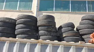 Vehicle Parts & Accessories⁠ ⁠Commercial Vehicle Parts⁠