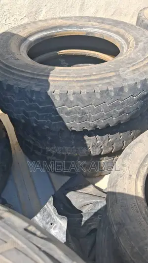 Vehicle Parts & Accessories⁠ ⁠Commercial Vehicle Parts⁠