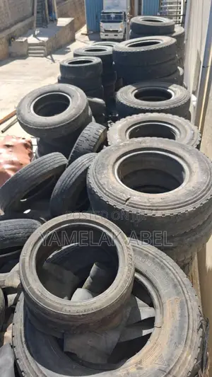 Vehicle Parts & Accessories⁠ ⁠Commercial Vehicle Parts⁠