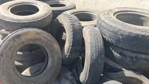 Vehicle Parts & Accessories⁠ ⁠Commercial Vehicle Parts⁠
