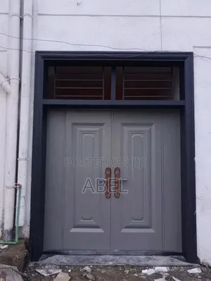 Victor Door: ለቤትዎ ግርማ ሞገስ እና ድምቀት የሚሆኑ ምርጥ የበር ምርጫዎች