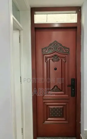 Victor Door: ለቤትዎ ግርማ ሞገስ እና ድምቀት የሚሆኑ ምርጥ የበር ምርጫዎች