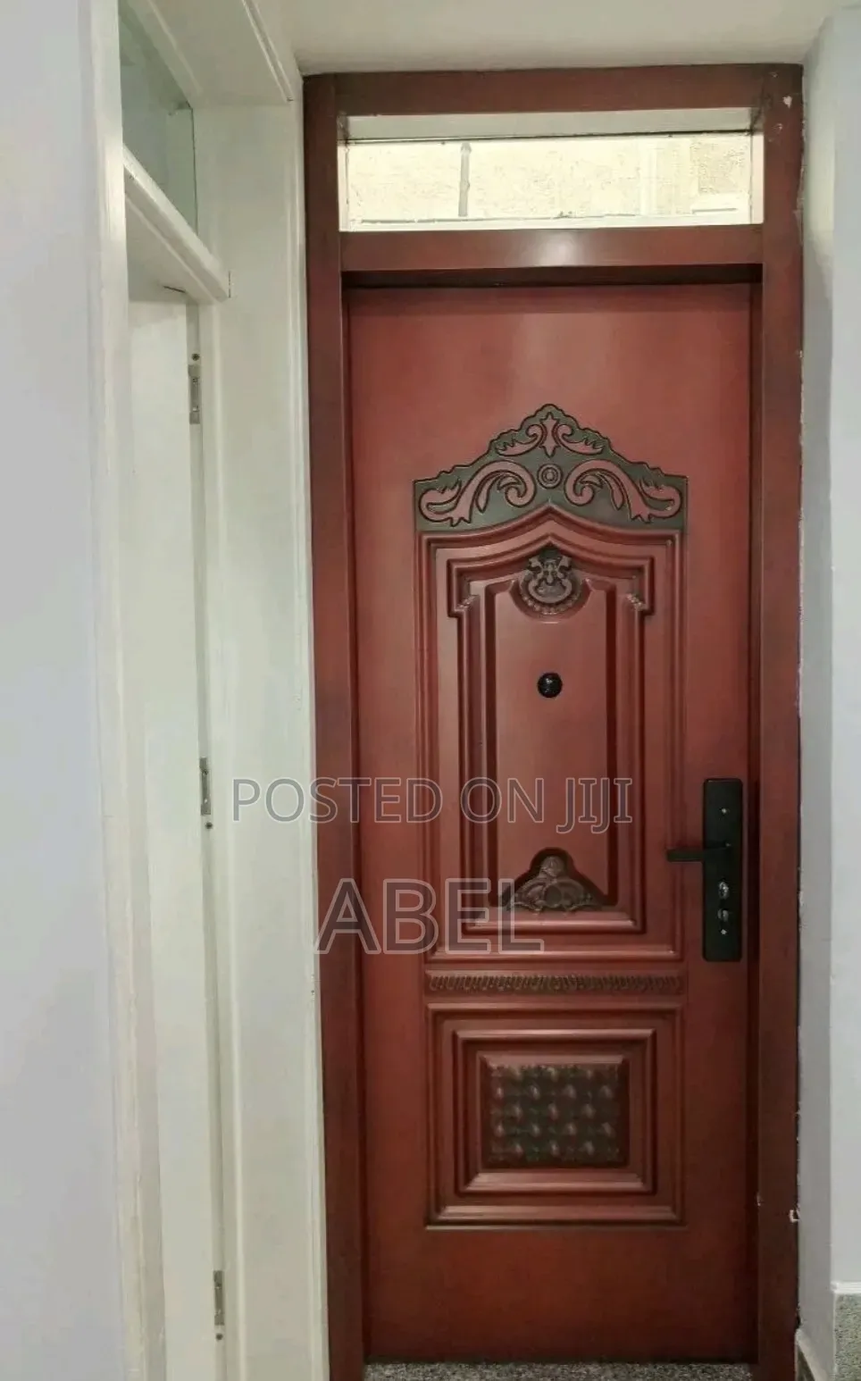 Victor Door: ለቤትዎ ግርማ ሞገስ እና ድምቀት የሚሆኑ ምርጥ የበር ምርጫዎች