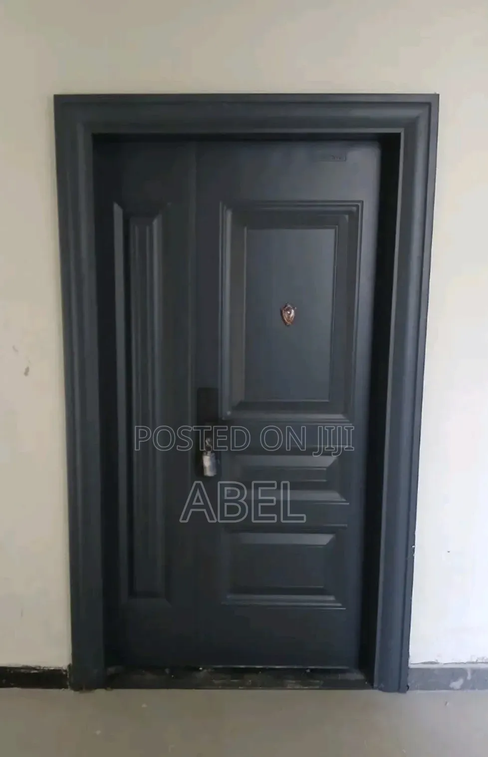 Victor Door: ለቤትዎ ግርማ ሞገስ እና ድምቀት የሚሆኑ ምርጥ የበር ምርጫዎች