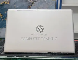 New Laptop HP Envy 17 16GB Intel Core i7 HDD 1T