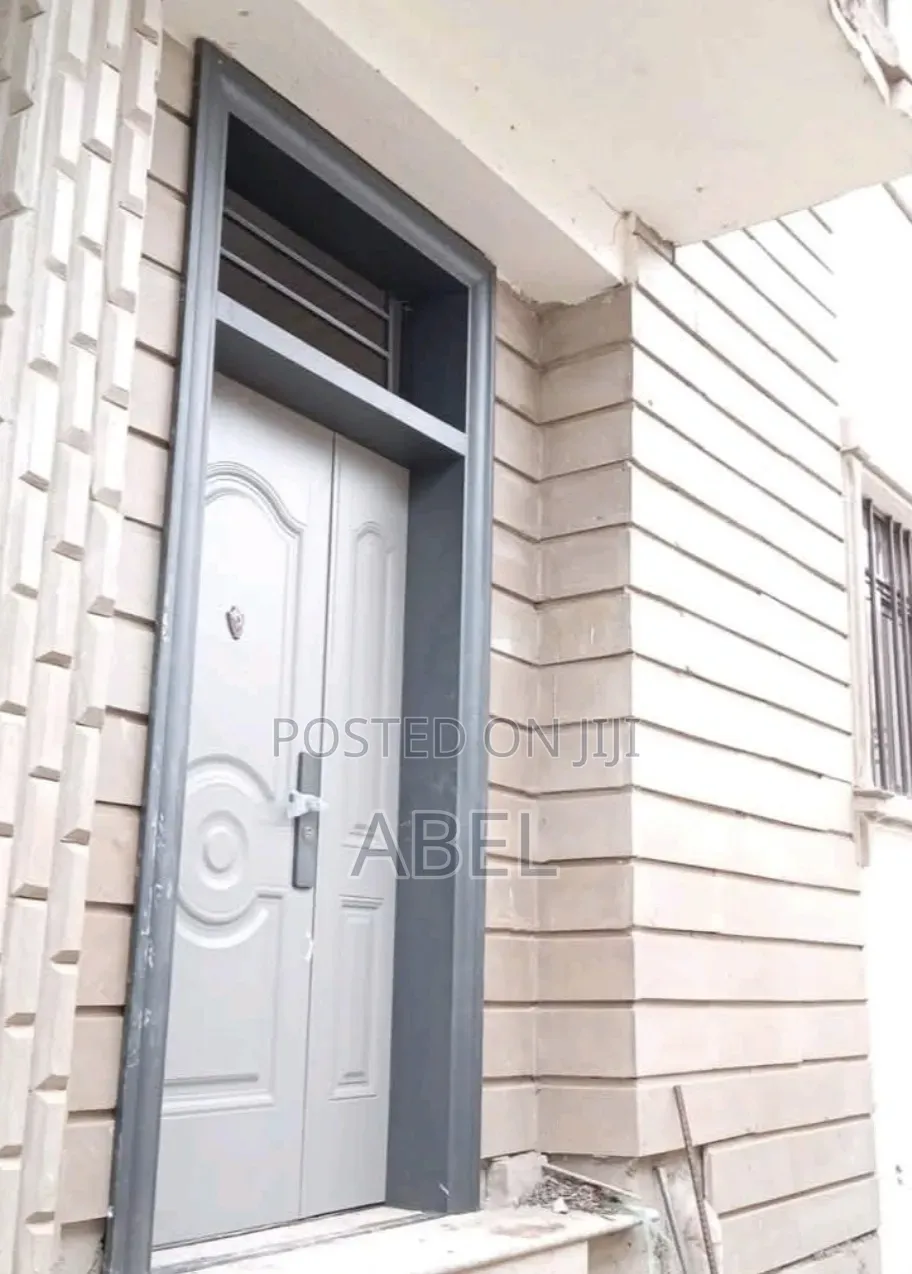 Victor Door: በማንኛውም ቤት ላይ ውብ ሆኖ የሚታይ ዘመናዊ የበር ስብስብ