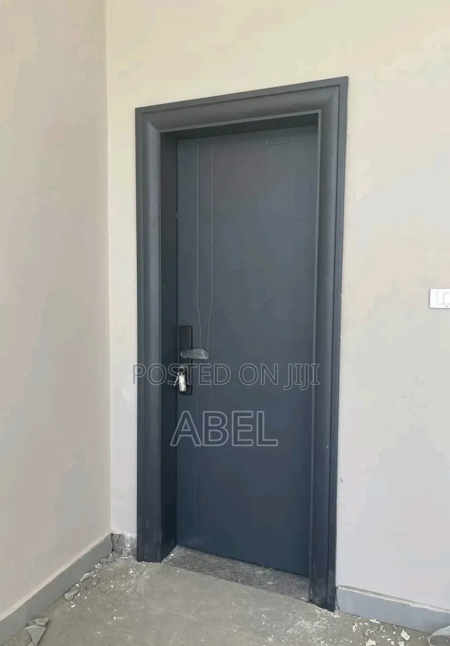 Victor Door: በማንኛውም ቤት ላይ ውብ ሆኖ የሚታይ ዘመናዊ የበር ስብስብ