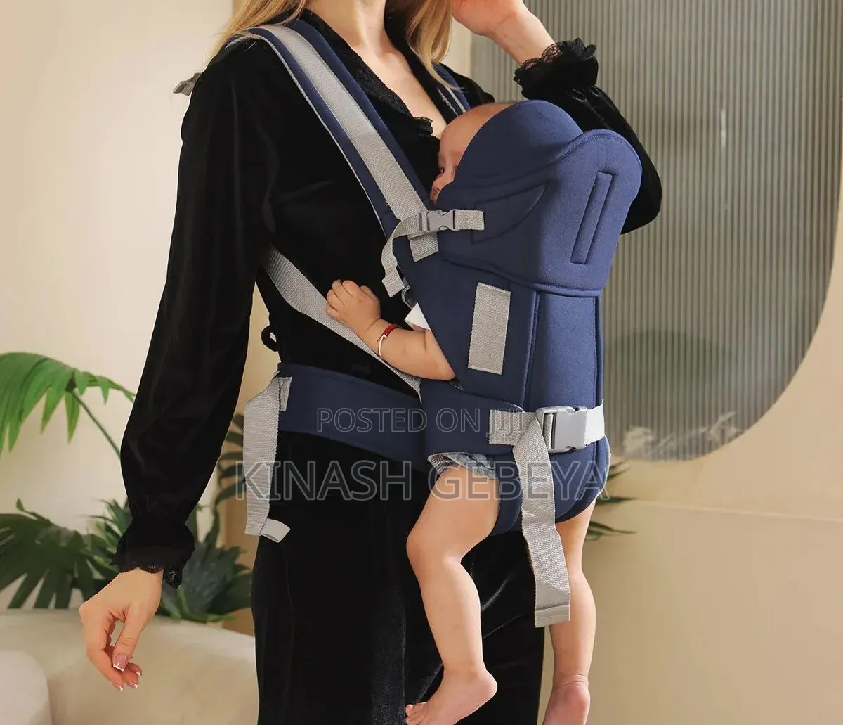 Top Quality Baby Carrier