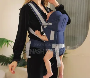 Top Quality Baby Carrier
