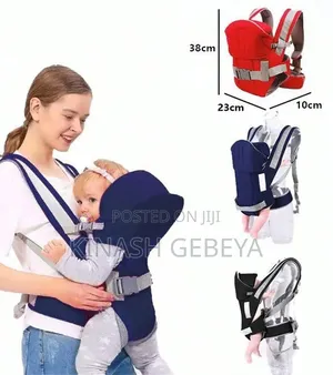 Top Quality Baby Carrier
