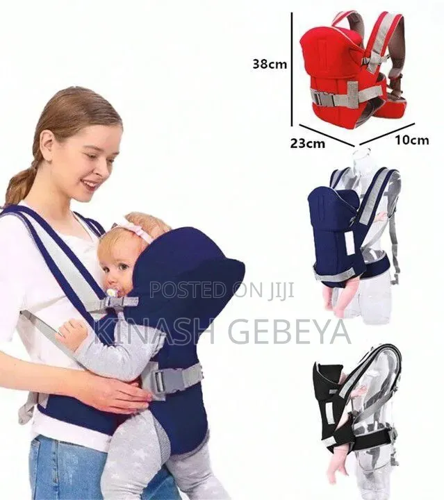 Top Quality Baby Carrier