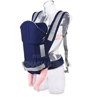 Top Quality Baby Carrier