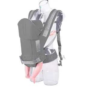 Top Quality Baby Carrier