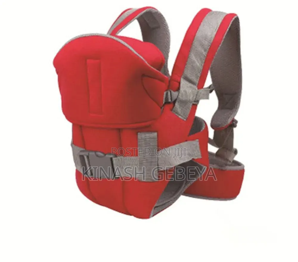 Top Quality Baby Carrier