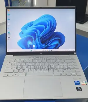 New Laptop HP Pavilion 15 16GB Intel Core i5 SSD 1T