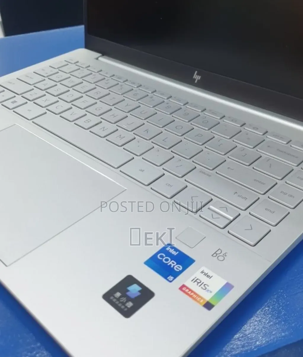 New Laptop HP Pavilion 15 16GB Intel Core i5 SSD 1T