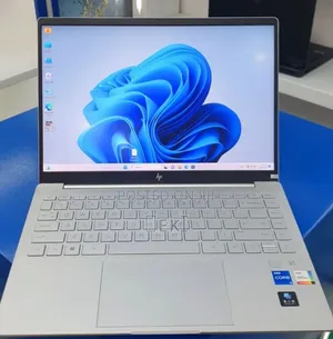 New Laptop HP Pavilion 15 16GB Intel Core i5 SSD 1T
